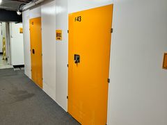 -安东易迷你仓自助寄存仓库(苏州桥店)