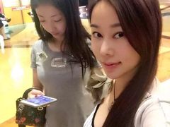 -協成海鮮火鍋(老店)