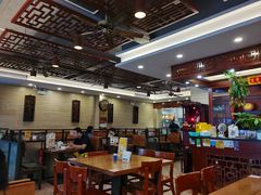 -正德顺順德雙皮奶(中信店)