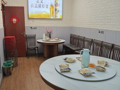-来之顺海鲜菜馆·青岛菜·始于1993(栈桥店)