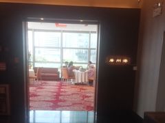 -半岛太子酒家(海港城店)
