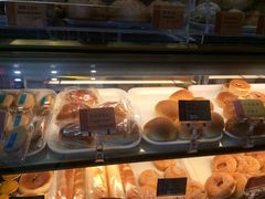 iphone_upload_pic-小麦之家(海湾总店)
