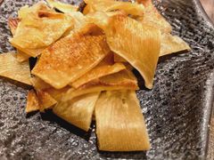 -青叶日本料理(北辰店)