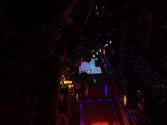 -Perry's·酒吧(打浦桥店)