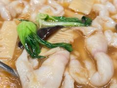 -梅飞酒家(名辉豪庭店)