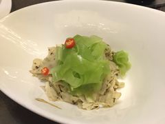 -海景壹号大酒店(惠钱路店)