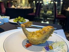 -云门锦翠(商鼎国际店)