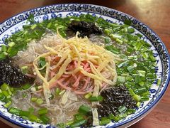 -管记水席老店(仙果市街店)