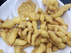 -小唐小四川水煮鱼(北三路店)