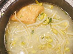 -江宴渔村·鱼鲜土菜(紫荆广场店)