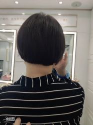 -镁连社·美联社