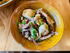 -五口灶·下饭小炒(洛社店)