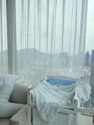 -圣贝拉母婴护理中心(深圳莱佛士店)