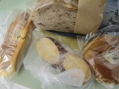 -巴黎贝甜(阳光上东店)