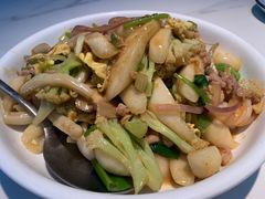 -园里前·10年私厨·福建菜(台江万达鳌峰洲店)