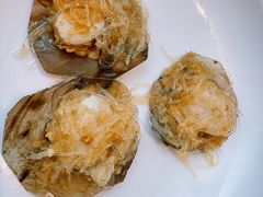 -天鹰观渔(梦园店)