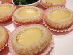 -广州建国酒店-盈丰阁粤菜-粤式茶点