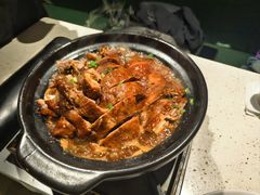 -任兴记(定西路店)