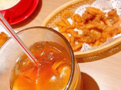 -必胜客(国贸店)