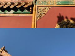 -故宫博物院(故宫)
