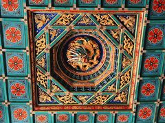 -妙应寺白塔
