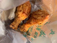 -满记烧饼(牛街东里小区一区店)