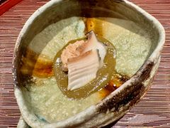 -鮨椿(瑞虹天地太阳宫店)