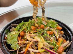 -韦记牛杂汤(清晖园店)