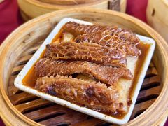 -金苑海鲜酒家(新港中路店)
