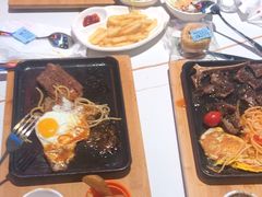 -豪享来(我格广场店)