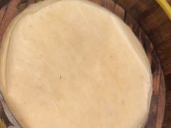 -全聚德(双井店)