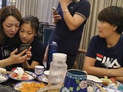 -羊肉街口老银川滩羊涮肉馆