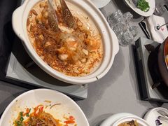 -巴盟人家·内蒙地方菜(华丽家族店)
