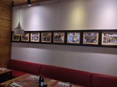 -新兴园饺子馆(北京百子湾店)