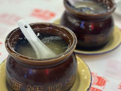 -堂瓦里·33年传统赣菜(第一街区店)