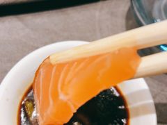 -都市阳光海鲜城(青山湖店)