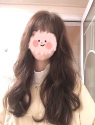 -愉己冥想·护发专门店