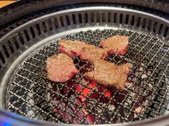 -丸藏和牛烧肉专门店(园区师惠坊店)