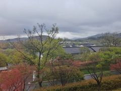 -雅达·阳羡溪山小镇中心