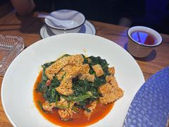 -俭寨大盘鸡·缸子肉·小公鸡·新疆菜(云通店)