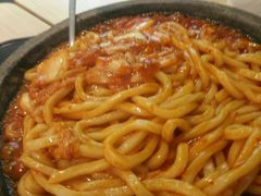 -正一味石锅拌饭(望京新世界店)