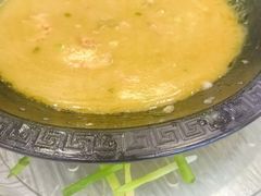 -金陵暴走小龙虾·迷踪蟹(凯德MALL店)