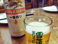 -砂锅李(九江路店)