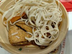 -北京华联购物中心(天通苑店)