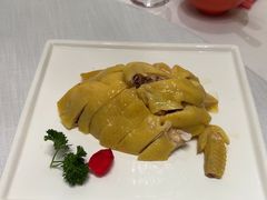 -聚鑫阁江浙菜·非遗传承技艺(闵行交大店)