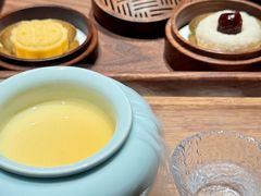 -京兆尹(雍和宫店)