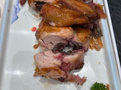 -凯鸽酒楼(大同振兴街店)