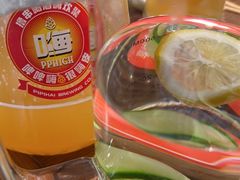 -管氏翅吧(地安门店)