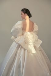 -天长地久婚纱摄影(天宁北路店)