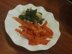 -五谷渔粉(升龙又一城店)